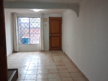 Imagen 14