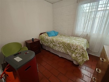 Imagen 18