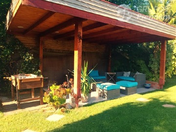 Imagen 27