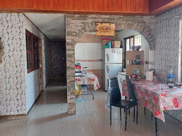 Imagen 8