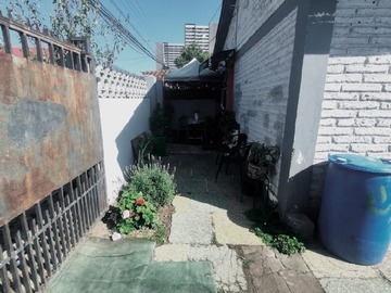 Imagen 9