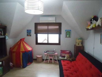 Imagen 9