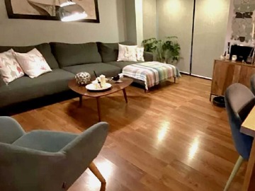 Imagen 6