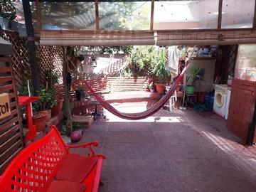Imagen 15