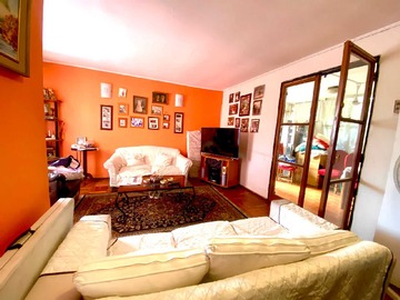 Imagen 5