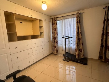 Imagen 7