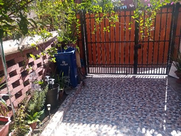 Venta / Casa / La Florida