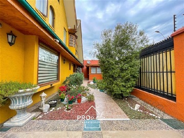 Imagen 4