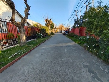 Imagen 28