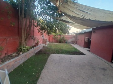 Imagen 28