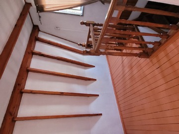 Imagen 7