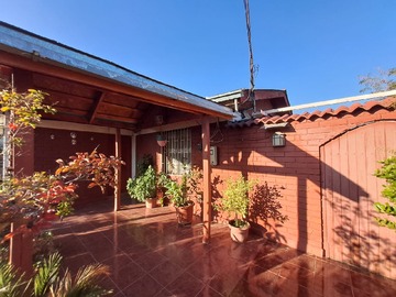 Imagen 3