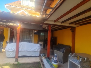 Imagen 20