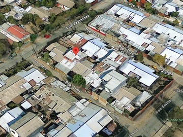 Imagen 4