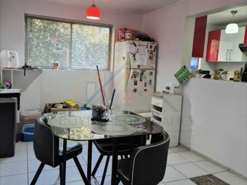Imagen 5