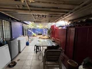 Venta / Casa / La Florida