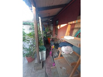 Imagen 4