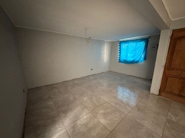 Imagen 6