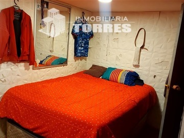 Imagen 7