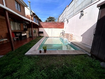 Imagen 14