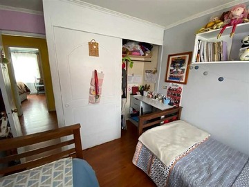 Imagen 12