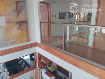 Imagen 27