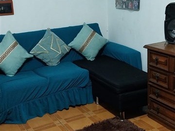 Imagen 28