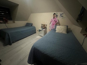 Imagen 12