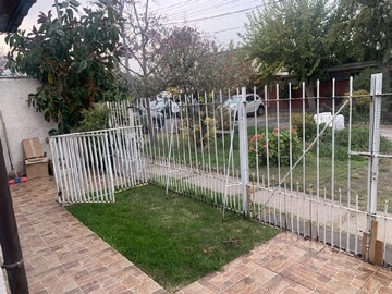 Imagen 6