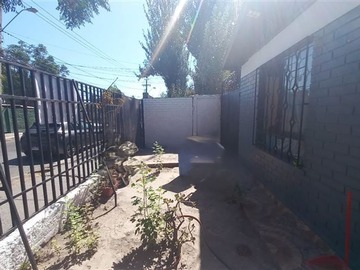Venta / Casa / La Florida