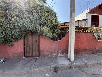 Imagen 20