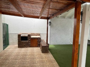 Imagen 9