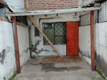 Imagen 12