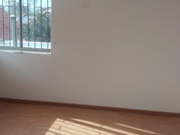 Imagen 19