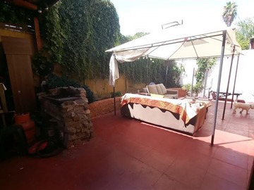 Imagen 25