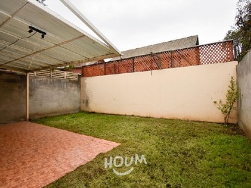 Imagen 11