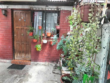 Venta / Casa / La Florida