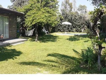 Venta / Casa / La Florida