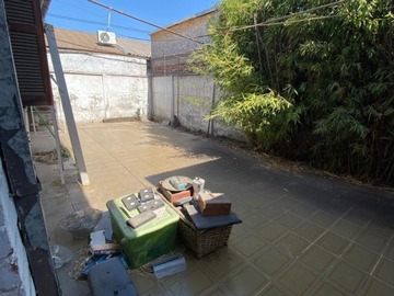 Imagen 12