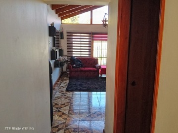 Imagen 11