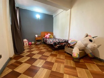 Imagen 7
