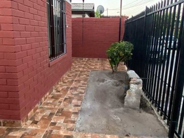Imagen 5