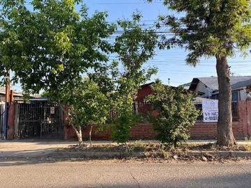 Venta / Casa / La Florida