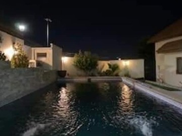 Imagen 12