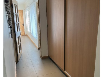 VENDO HERMOSA CASA ALTO MACUL