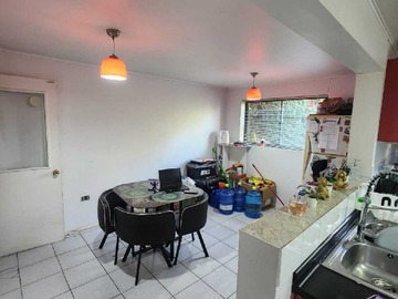 Imagen 8