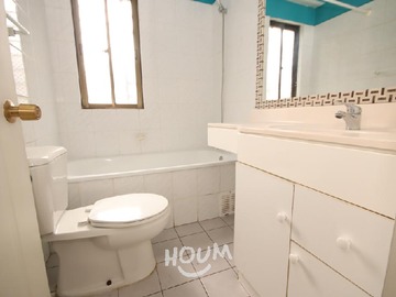 Imagen 27
