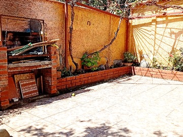 Imagen 19