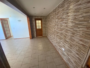 Venta / Casa / La Florida