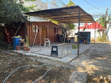 Venta / Casa / La Florida